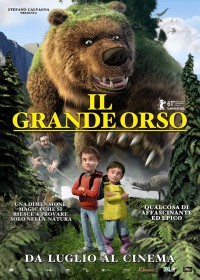 377373-Il-grande-orso-poster-locandina