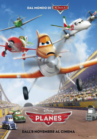 14.planes_550x768