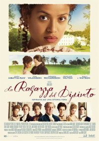 laragazzadeldipintoG