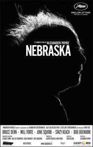 nebraska