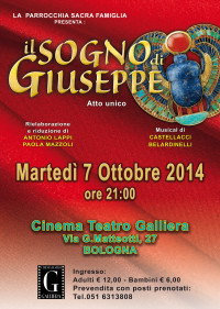 Locandina-Sogno-7-ottobree