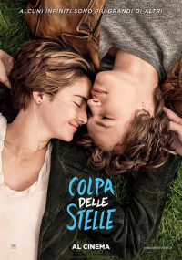 32.colpadellestelle