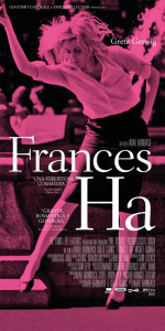 34.francesha