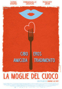37.lamogliedelcuoco