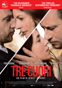 41.trecuori