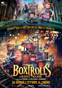 boxtrollslescatolemagiche