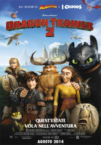 dragontrainer2