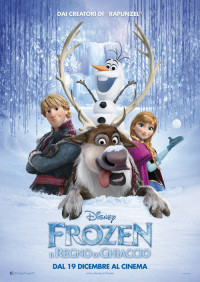 frozenilregnodighiaccio