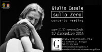 casale INSERZIONE A