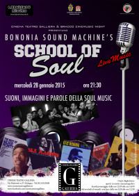 BONONIA_A4
