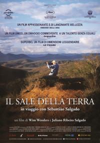 ilsaledellaterra