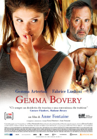 gemmabovery