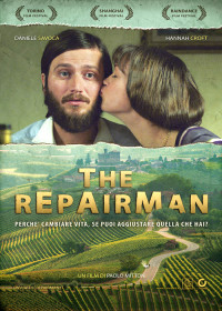 therepairman