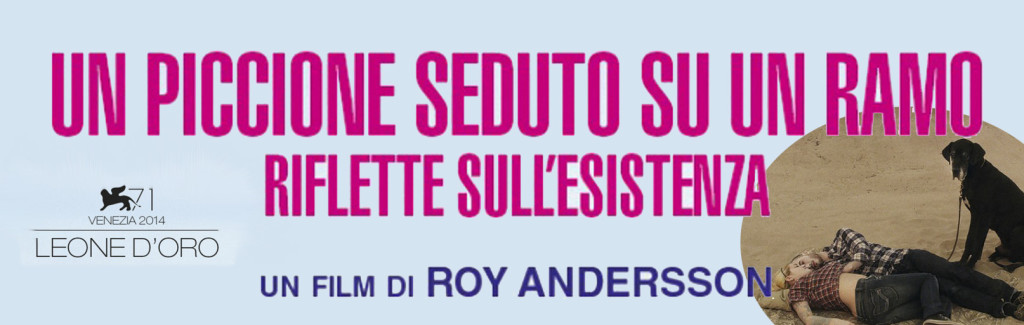 UnPiccione