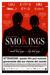 smokings