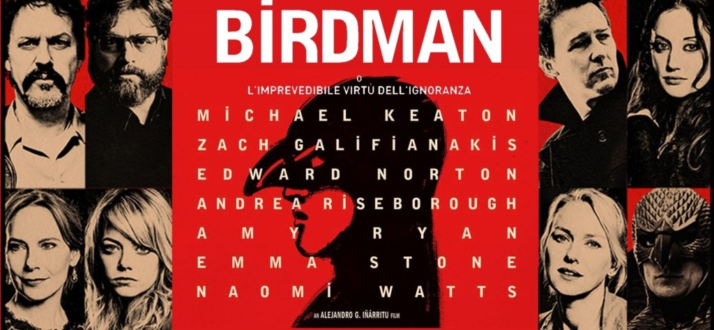 birdaman 2