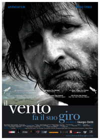 01.Il vento fa il suo giro - 19.05.2015