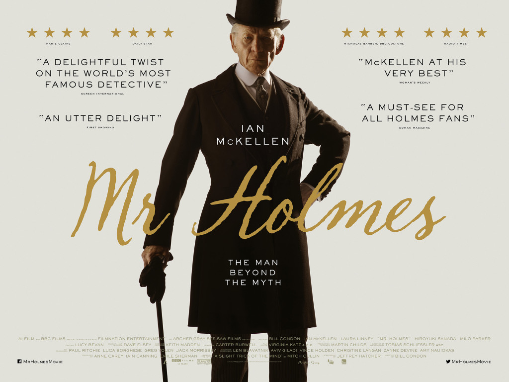 Mr-Holmes-Poster2