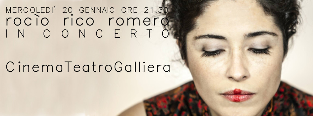 Rocio Rico Romero DEFINITIVO BANNER