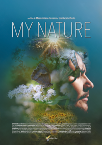 07.movieday mynature