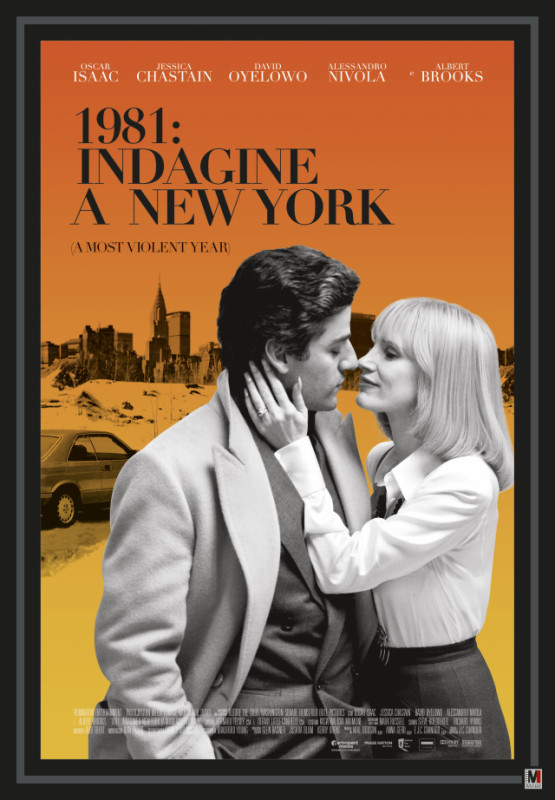 08.1981_indagine-a-new-york.poster