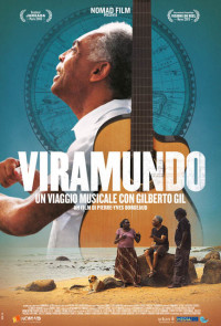 08.movieday viramundo