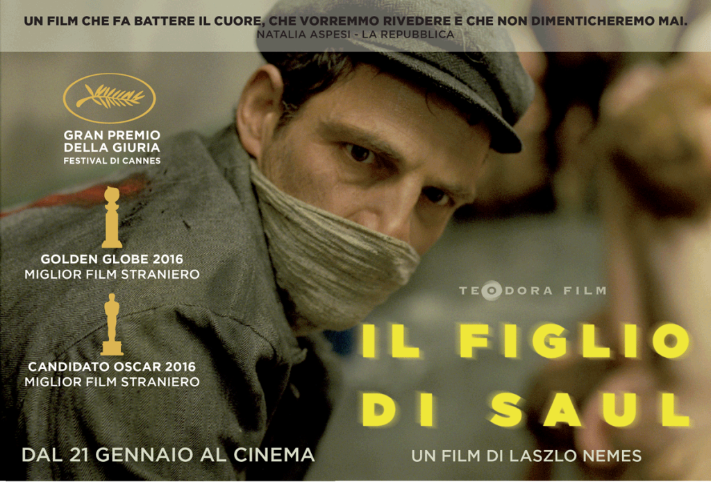 10.il_figlio_di_saul.foto sito