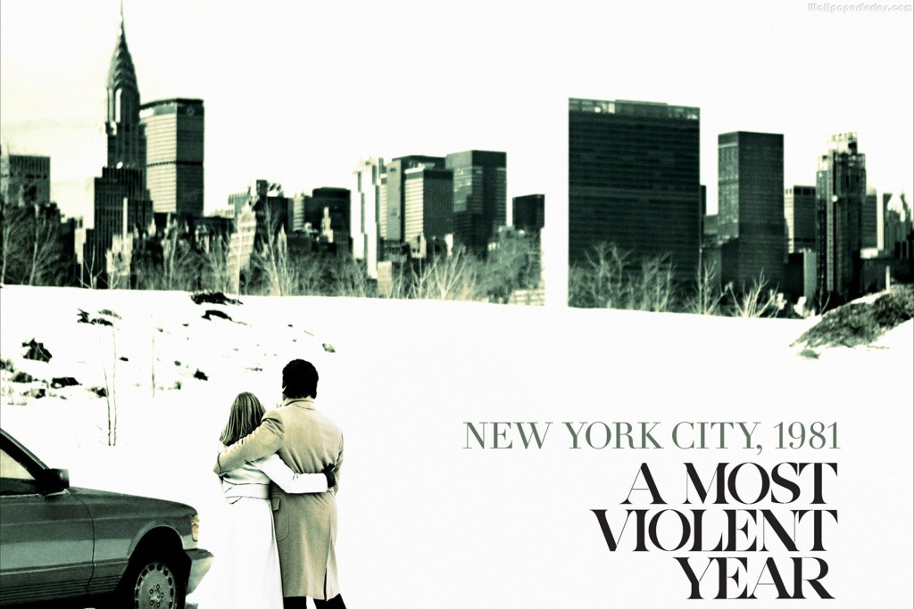 A-Most-Violent-Year-Wallpaper-7419
