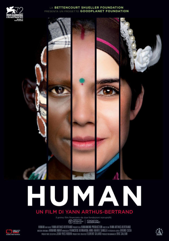 Human_poster_ita