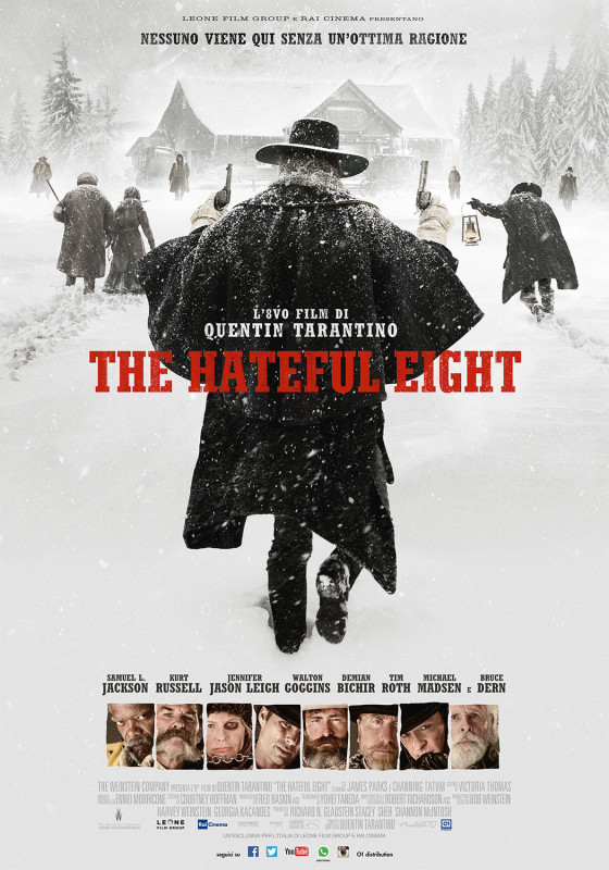 the-hateful-eight-locandina-poster-2016