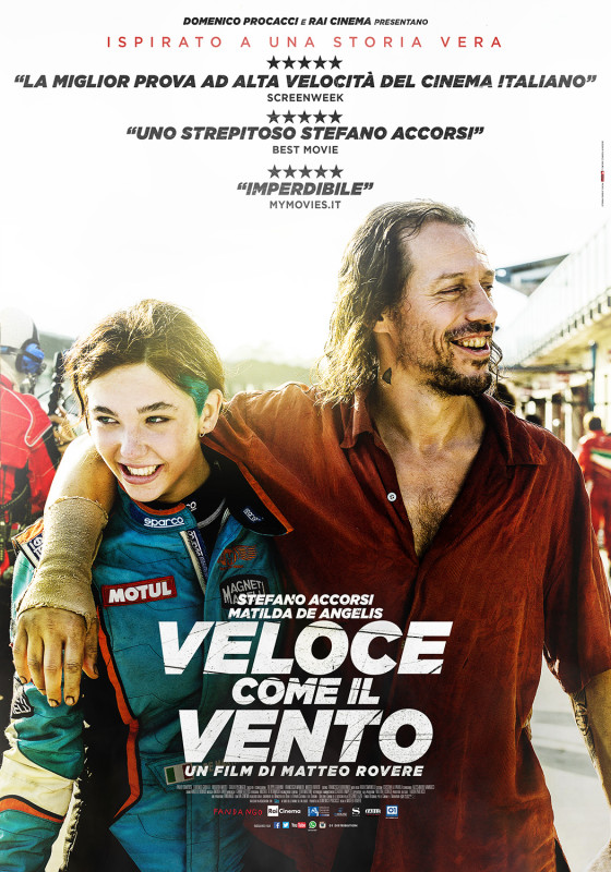 veloce-come-il-vento-locandina-low