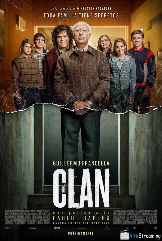 35-il-clan_locandina