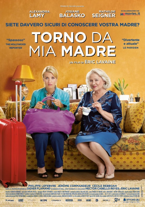 36-torno-da-mia-madre-poster