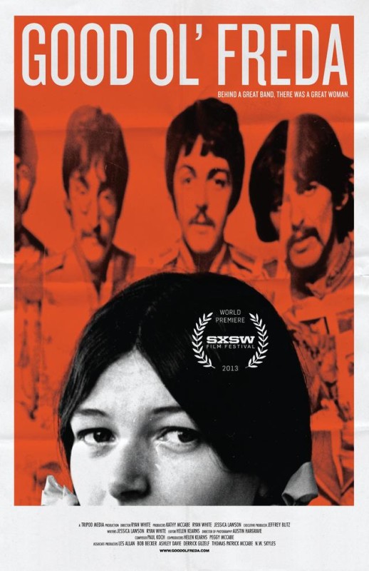 freda_-_la_segretaria_dei_beatles_poster_usa_mid