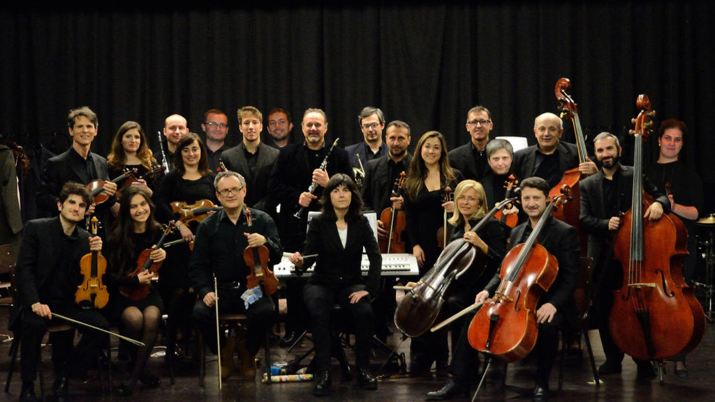 orchestra-sursum-corda