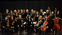 orchestra-sursum-corda