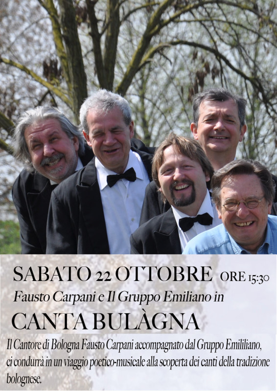 canta-bulagna-locandeina-uan