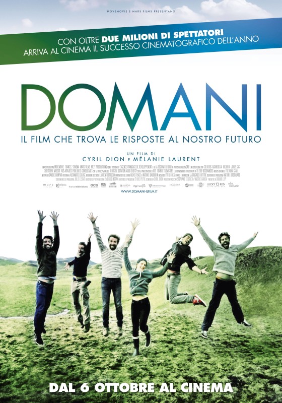 domani_140x200