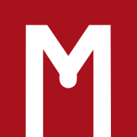 movieday-logo