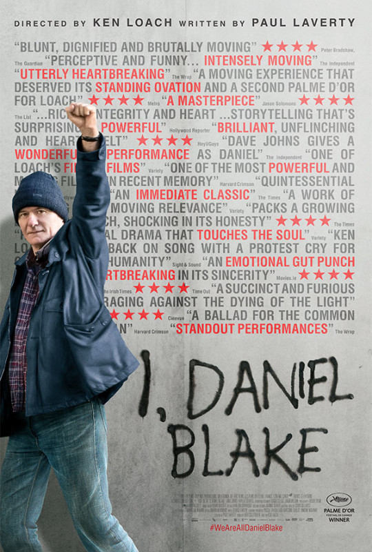 io-daniel-blake