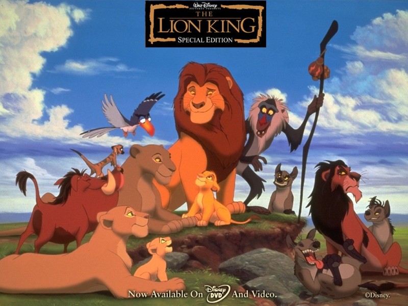 lionkingwallpaper1024