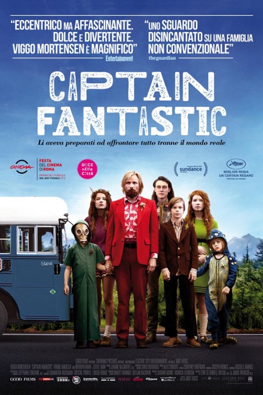 captain_fantastic_locandina_def