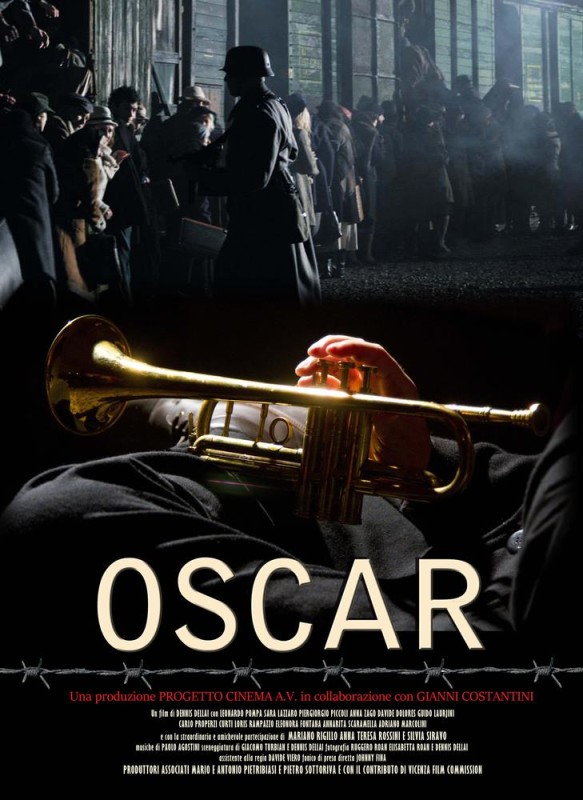 oscar