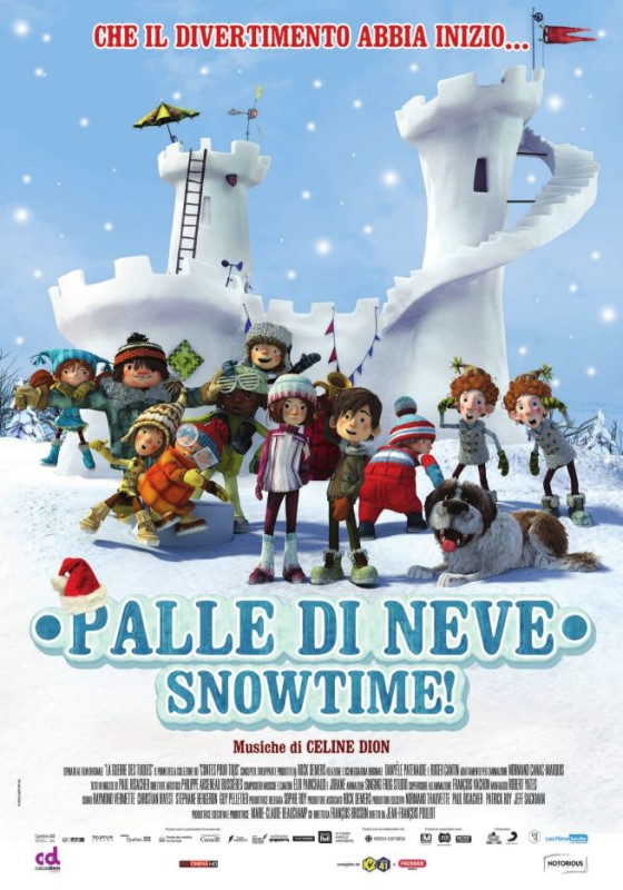 palle_di_neve-poster