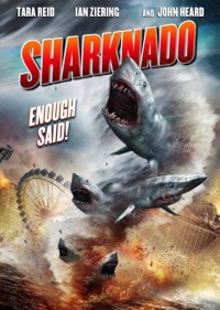 16-anthony-c-ferrante-sharknado_it