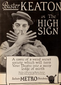 The_High_Sign_in_Motion_Picture_News