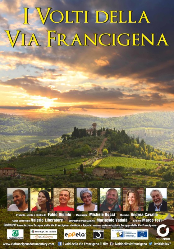 i-volti-della-via-francigena-locandina-poster-2016
