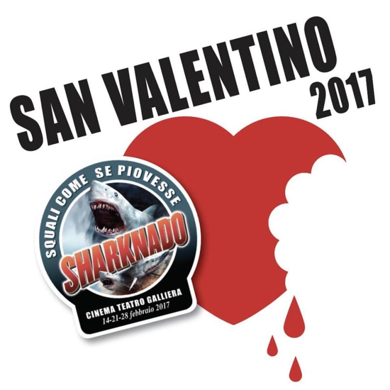 sanvalentino
