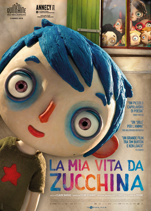 LA-MIA-VITA-DA-ZUCCHINA-Poster-ITA