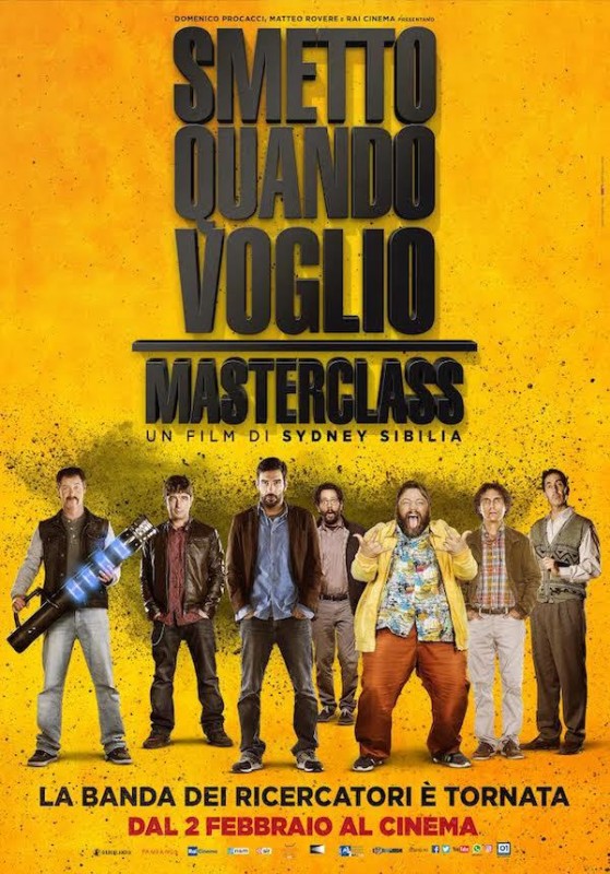 Smetto-quando-voglio-Masterclass.-Recensione-di-una-banda-di-cefali.